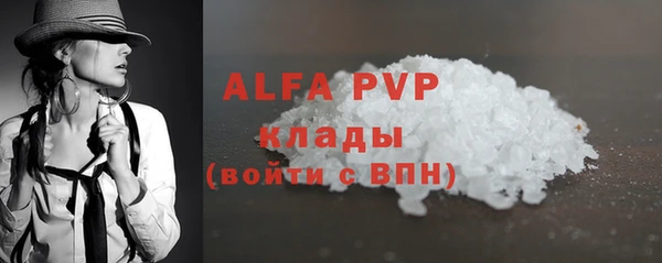 ГАЛЛЮЦИНОГЕННЫЕ ГРИБЫ Новодвинск