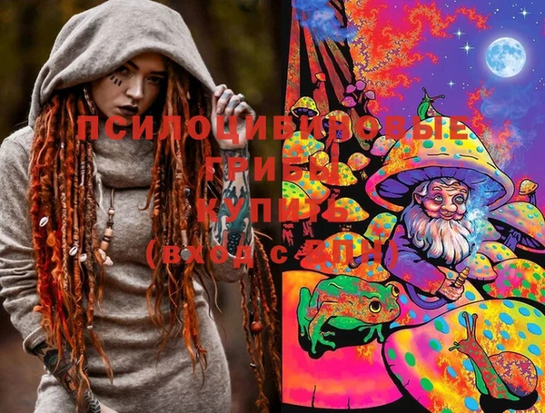 сатива Алексин